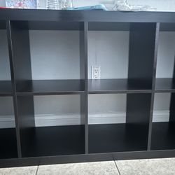 8ight  Cube Entertainment Ctr