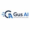 Gus