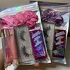 Cartchy Cosmetics 