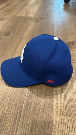 Dodgers JPL Night Hat 2024 Limited Edition