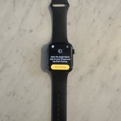 Apple Watch (Series 5)