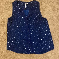 Women’s Size L