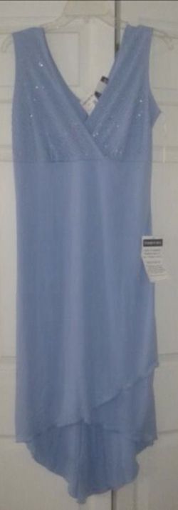 Party dress new