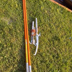 klipa.hipopso.para.arboles