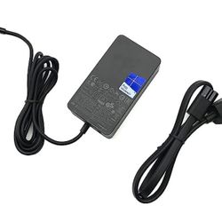 Microsoft Surface Pro Charger 1625