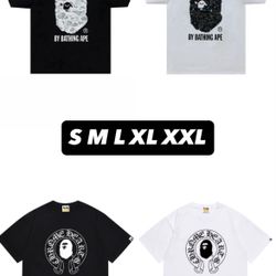 BAPE BULK