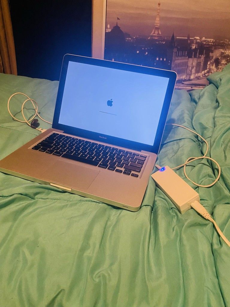 MacBook Lattes 08