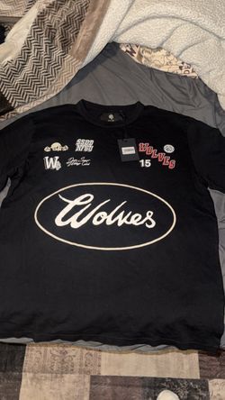 Men’s Darc Sport size XL