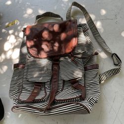 Bag