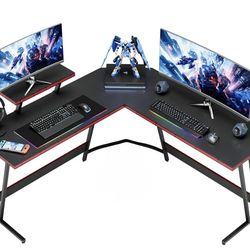 Escritorio - Desktop Corners 