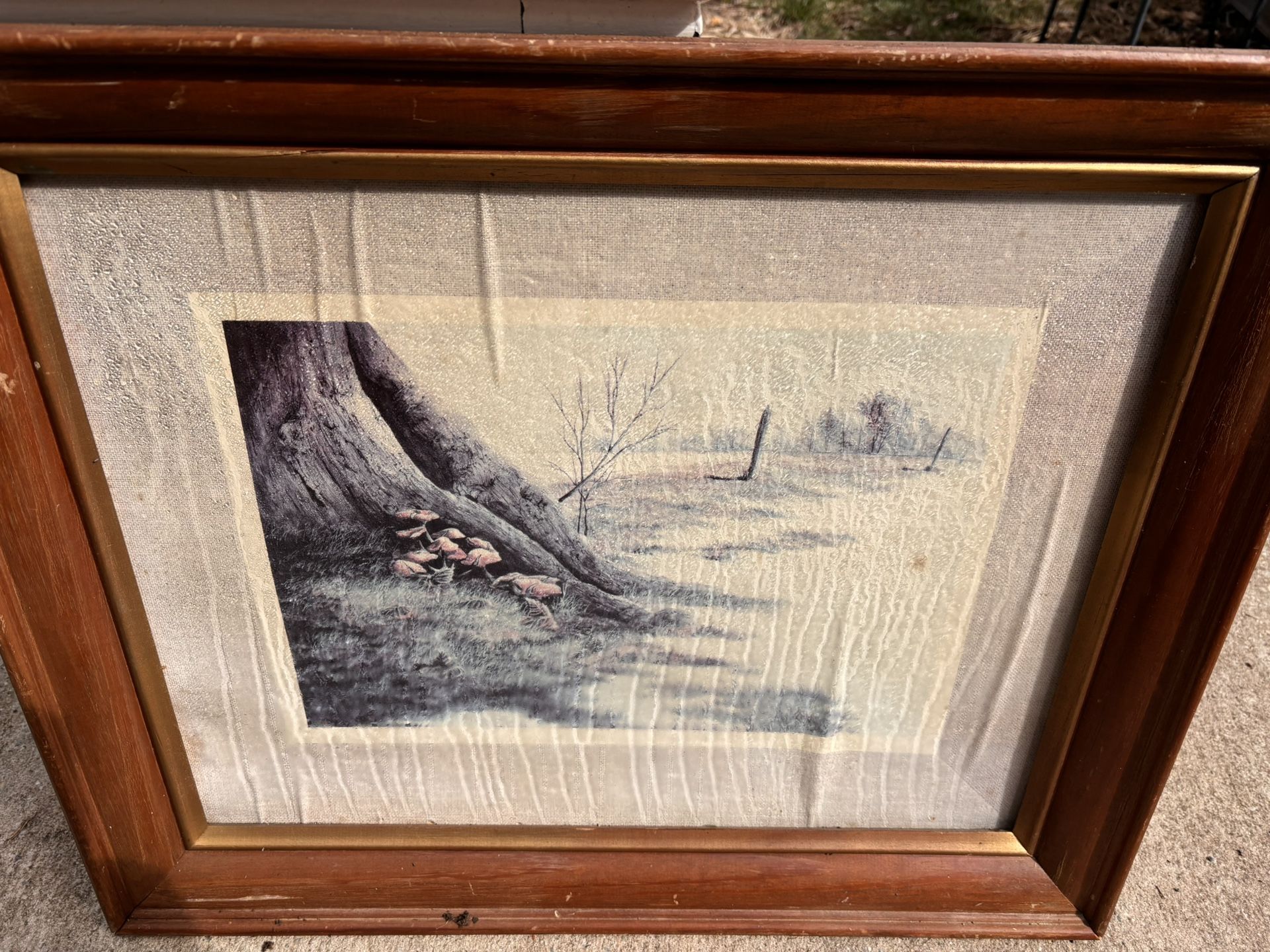 Painting