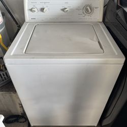 Washer