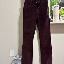 Levi’s Women’s Jeans