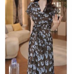 Dress Size M