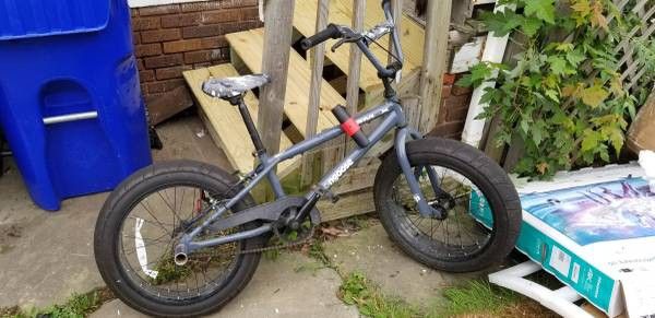 Bmax mongoose outlet