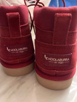 Uggs Size 7