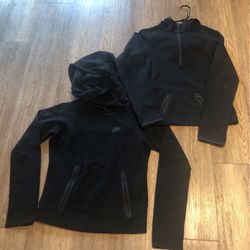 Nike Tech Fleece Women’s