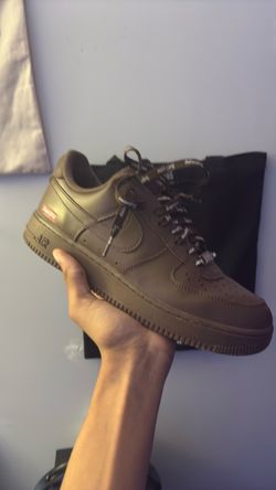 Supremes if they up they are still able to get/MEET UP ONLY