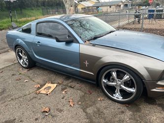 Rims