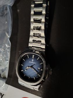 Men's Watch 