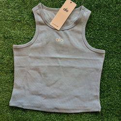 Alo Tank Top