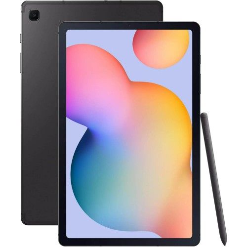Samsung Galaxy Tablet S6 Lite Great For School, College, University, Study, Studies, Class