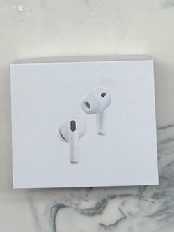 Airpod Pro 3 (NEW)