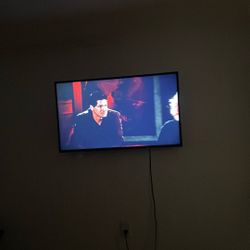 47 Inch Ai Lg Smart Tv