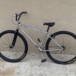 Stolen max 29 hot sale