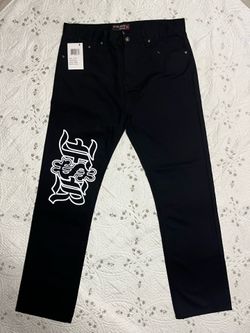 FilthyRich (F$R) Jeans (36x32)