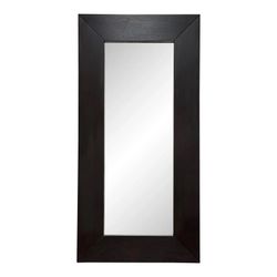 IKEA Malm Mirror 