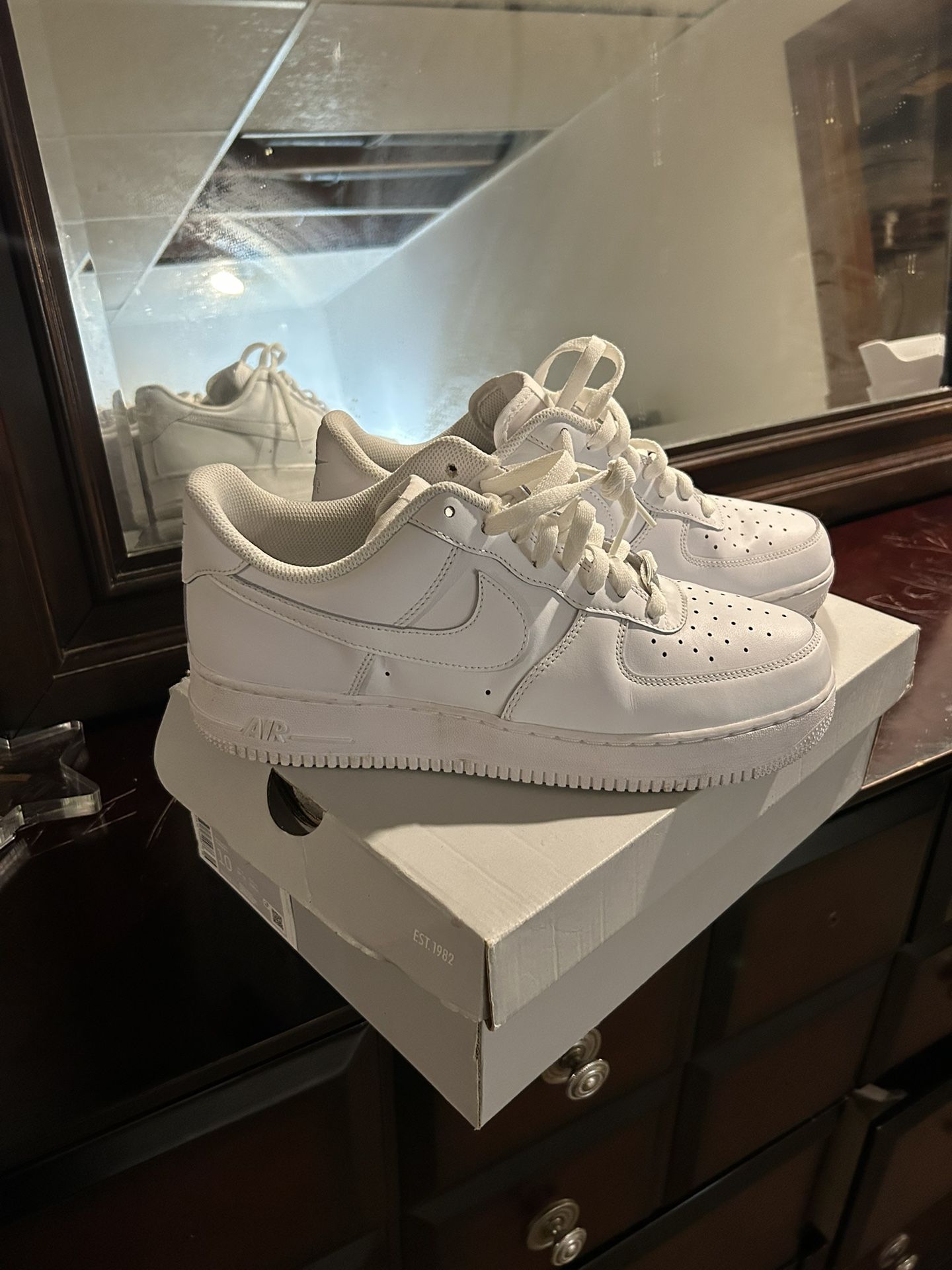 Air Force 1