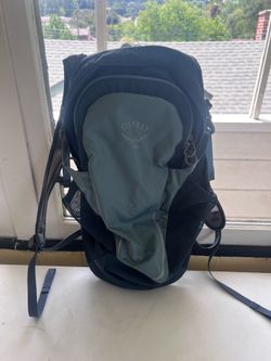 Osprey Daylite Hiking Backpack