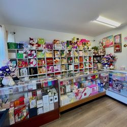 Premium Designer Fragrances • 100% Certified Authentic • Trusted Quality