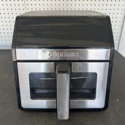 Air Fryer Courmia 