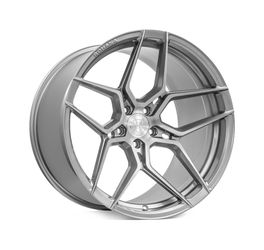 20” Rohana Rims Get Approved for Finance Now ! NO CREDIT CHECK