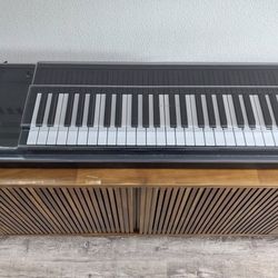 Yamaha MODX8 88-Key Synthesizer - Excellent - Original Owner