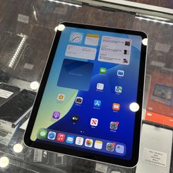 iPad A16 11 128gb WiFi 