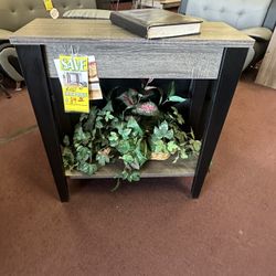 Sofa Table