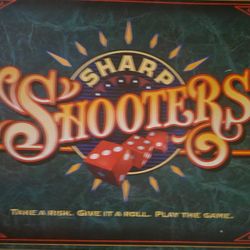 Classic Board Games