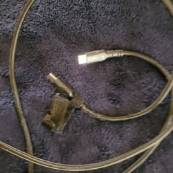 Phone Cable