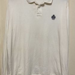 polo Ralph Lauren vintage men’s shirt size XL