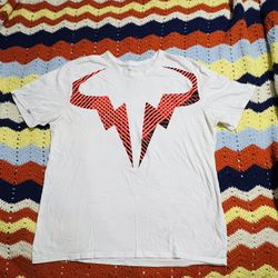 Nice Nike Men’s Shirt Size (XL) Only $15