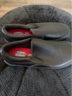 Non slip shoes women