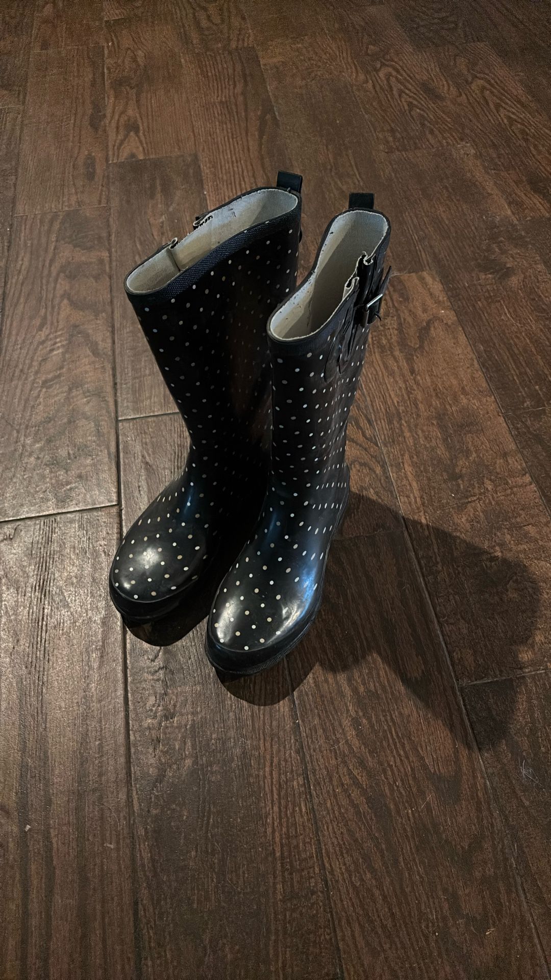 Western Chief Rain Boot