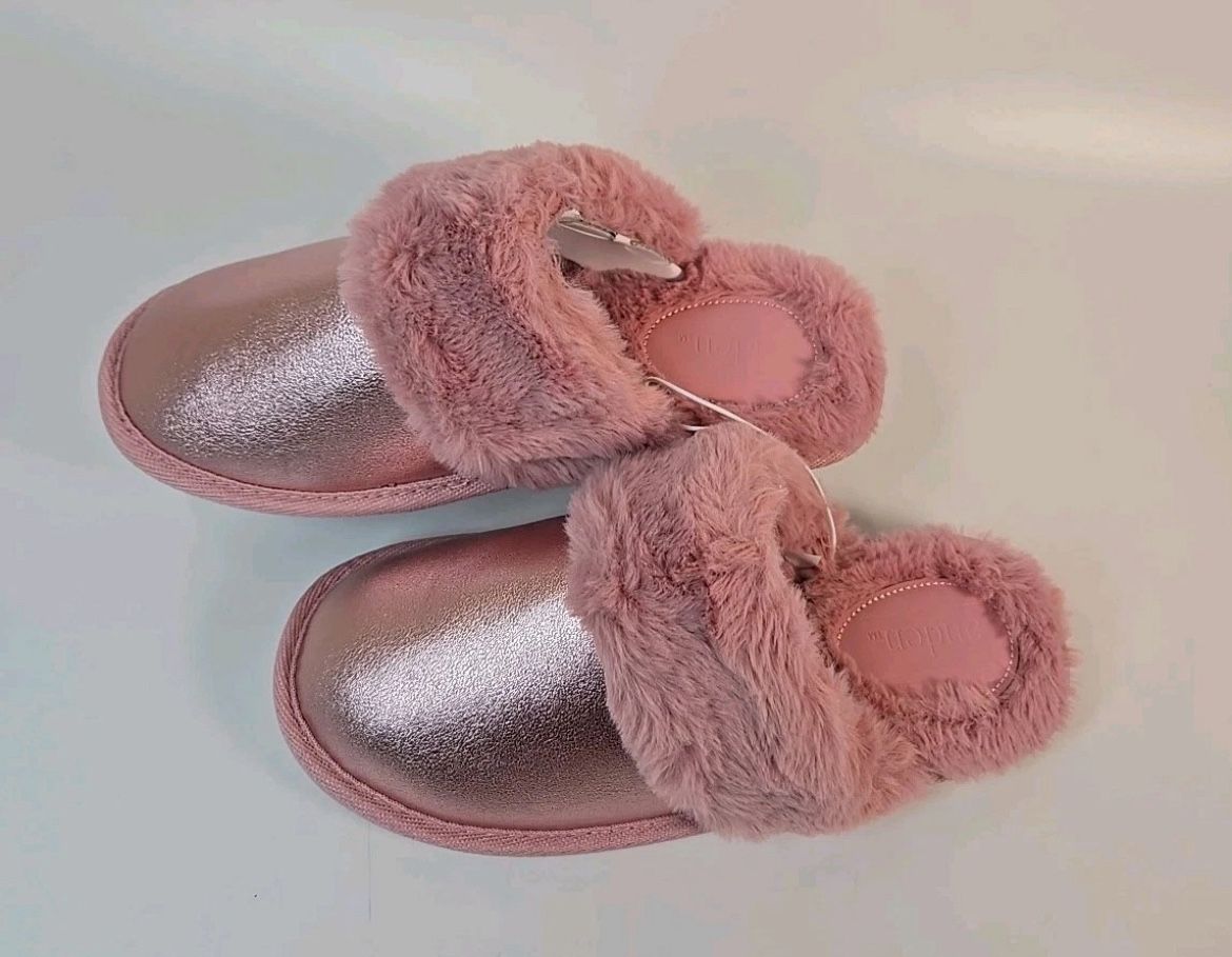 Sandal 