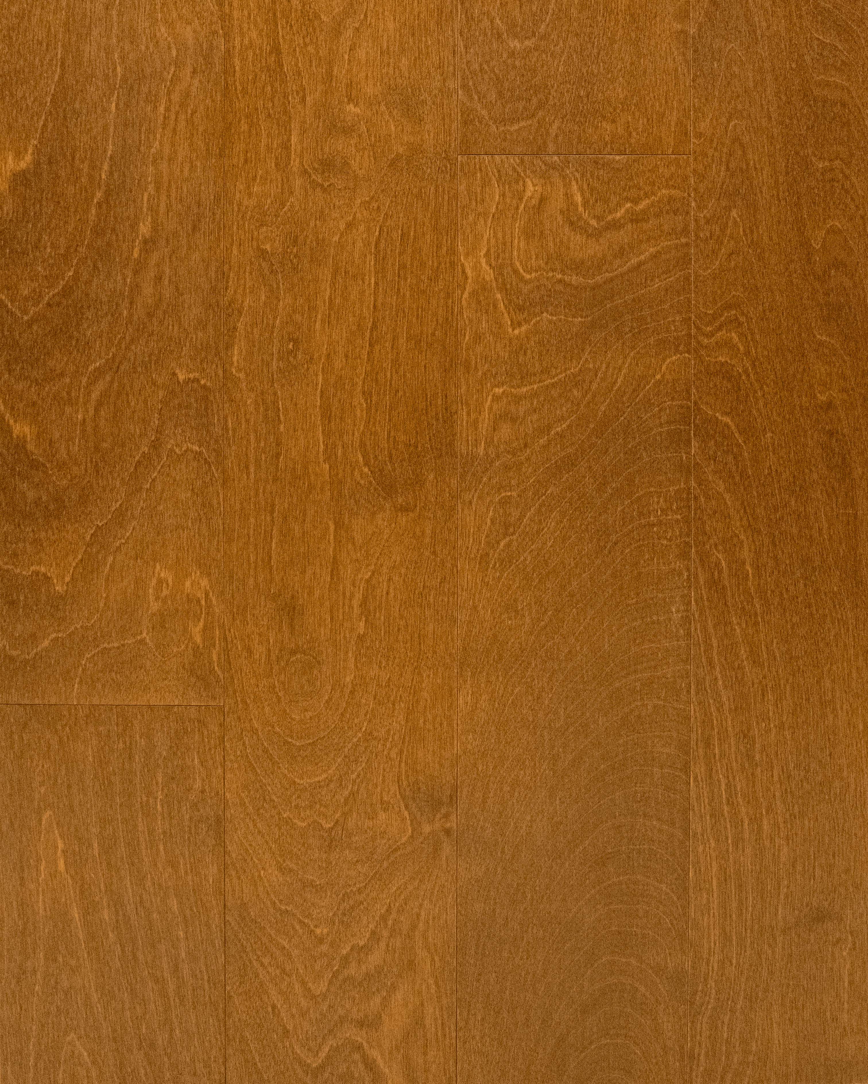 Engineered Birch Hardwood Flooring - Augusta from the Hanover