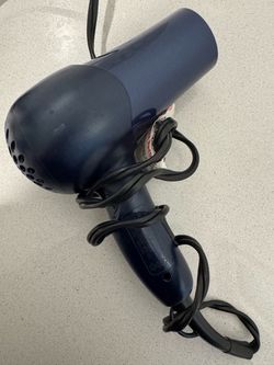 Conair Blowdryer