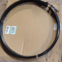 Pool And Spa Filter Tension Control Clamp