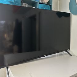 Onn Tv 40 Inch Screen 